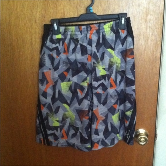 ⭕️😃⭕️😃⭕️😃⭕️😃⭕️😃⭕️😃⭕️😃⭕️😃 - Picture 3 of 8